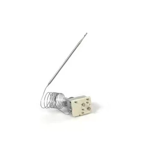 Bosch Range /Oven Temperature Control Thermostat - 00623921, Replaces: 00620923
