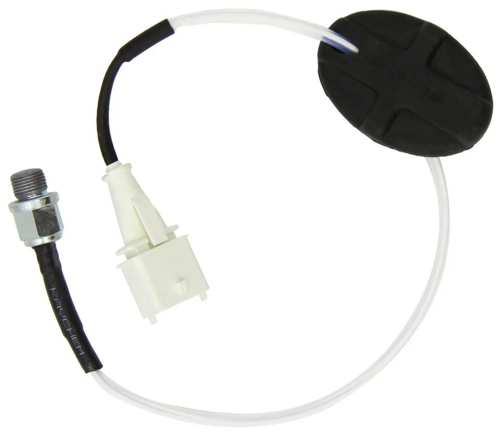 Bosch Range /Oven Temperature Sensor - 12033397