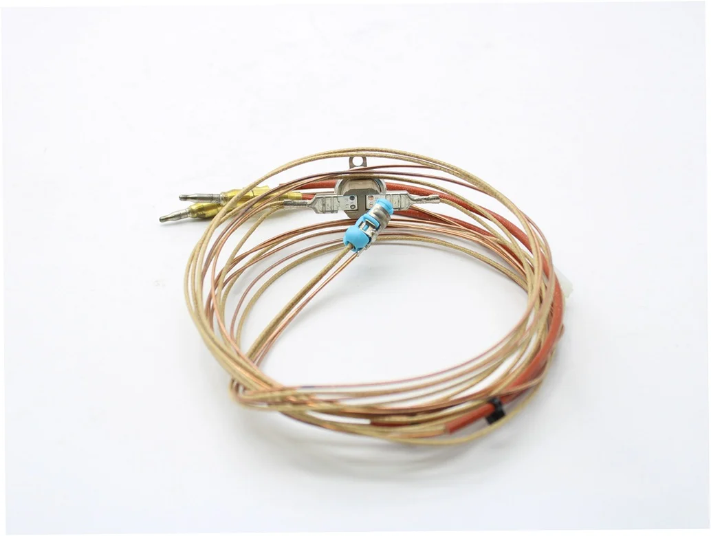 Bosch Range /Oven Thermocouple - 10014212