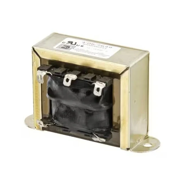 Bosch Range /Oven Transformer - 00440252, Replaces: 440252