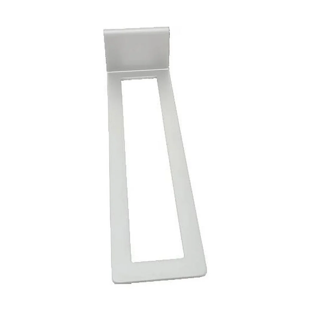 Bosch Refrigerator Bottle Shelf - 11032689