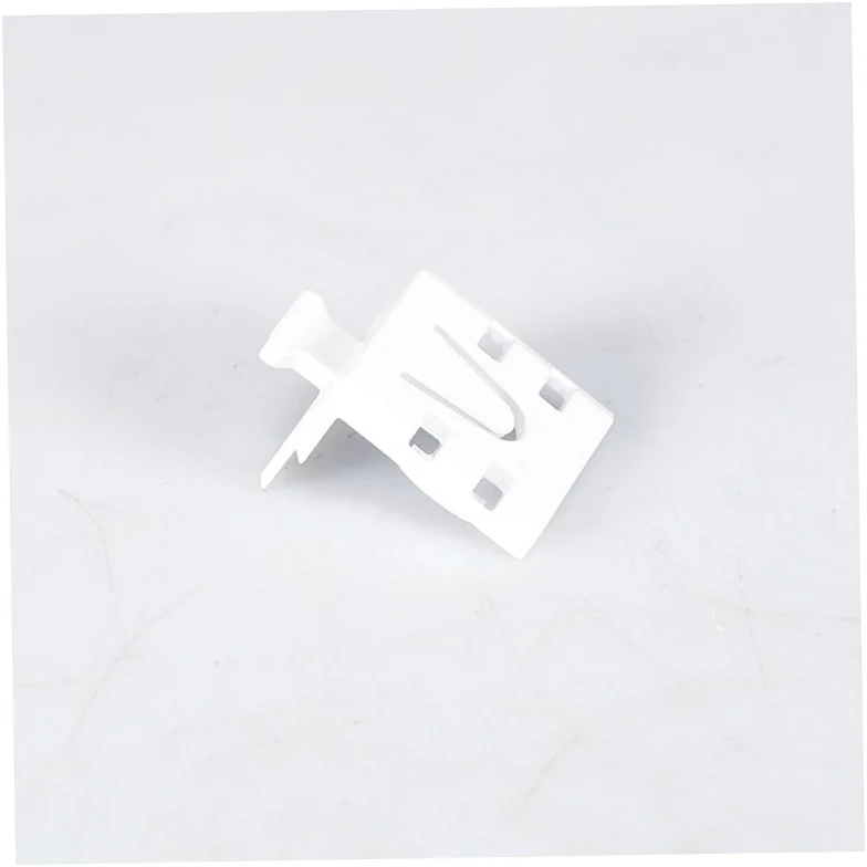 Bosch Freezer Clip - 00607647, Replaces: 00603968