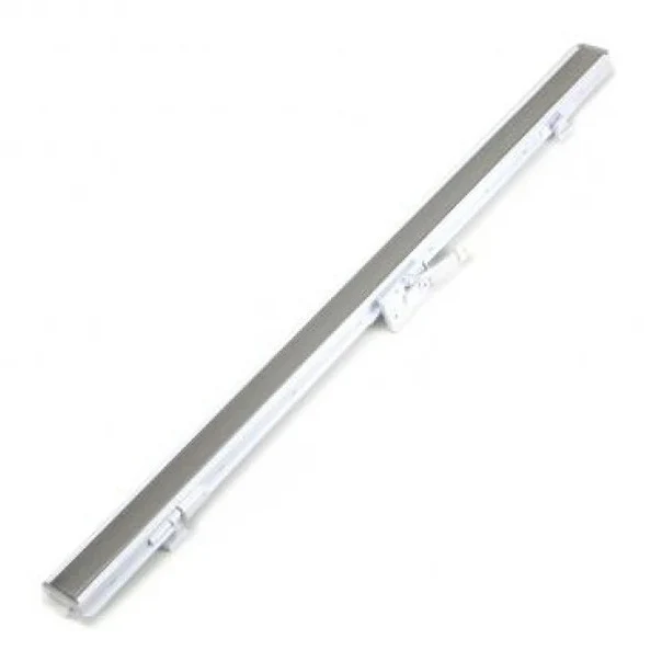 Bosch Refrigerator Condensation Separator - 00716817, Replaces: 716817