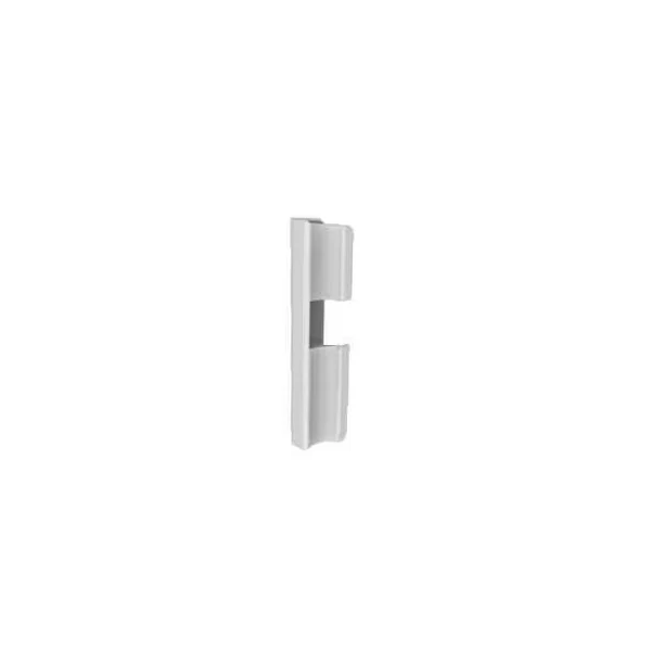 Bosch Freezer Cover - 10007094