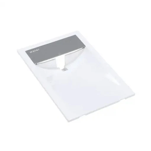 Bosch Freezer Cover - 10011858