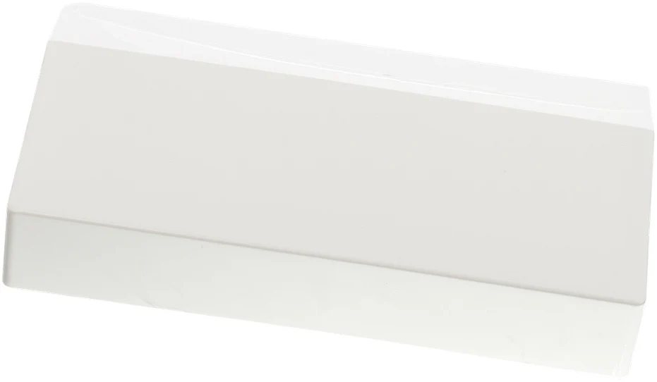 Bosch Refrigerator Cover - 12028498