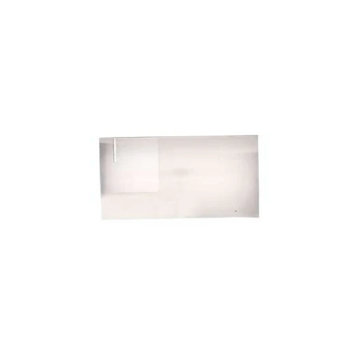 Bosch Freezer Door - 20000231