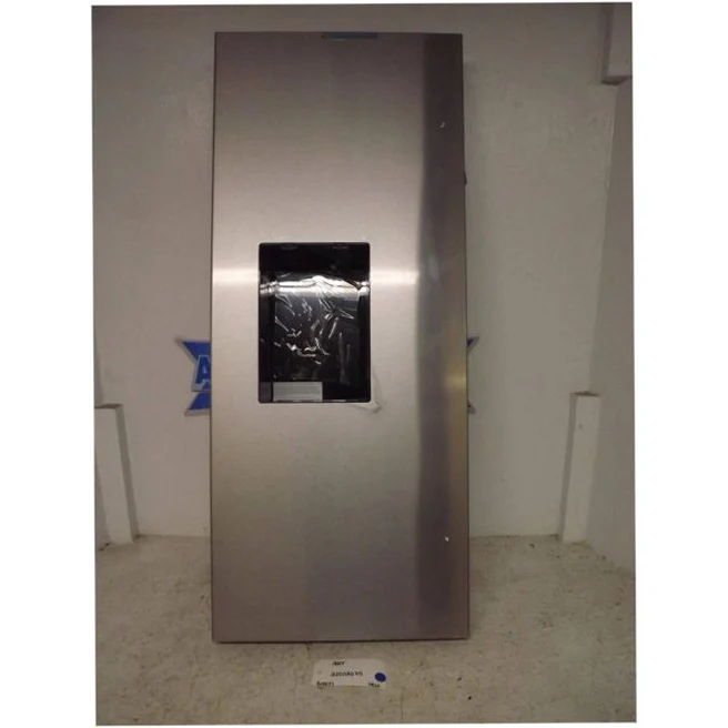 Bosch Refrigerator Door - 20002075