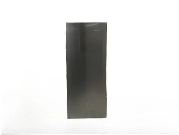 Bosch Refrigerator Door - 20002135