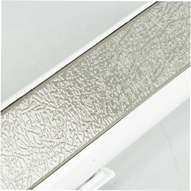 Bosch Refrigerator Door Divider - 00772082, Replaces: 772082
