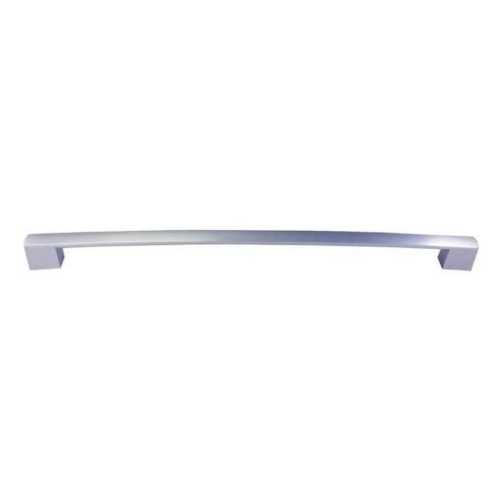 Bosch Refrigerator Door Handle - 00774917, Replaces: 774917