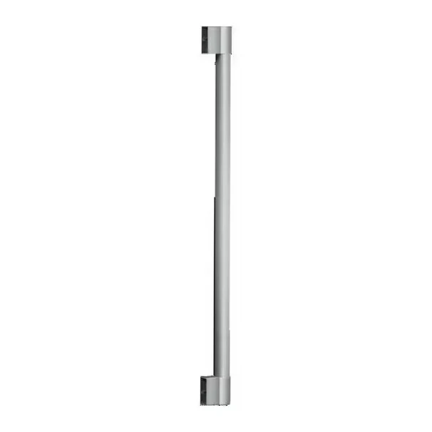 Bosch Refrigerator Door Handle - 11024428