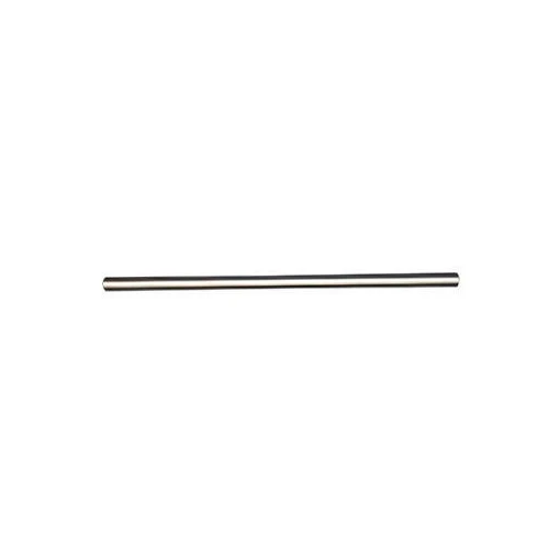 Bosch Freezer Door Handle - 20000248
