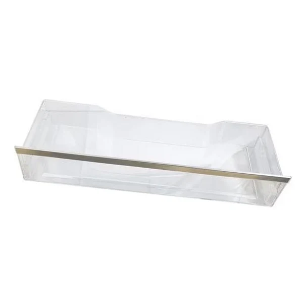 Bosch Freezer Drawer - 11032681
