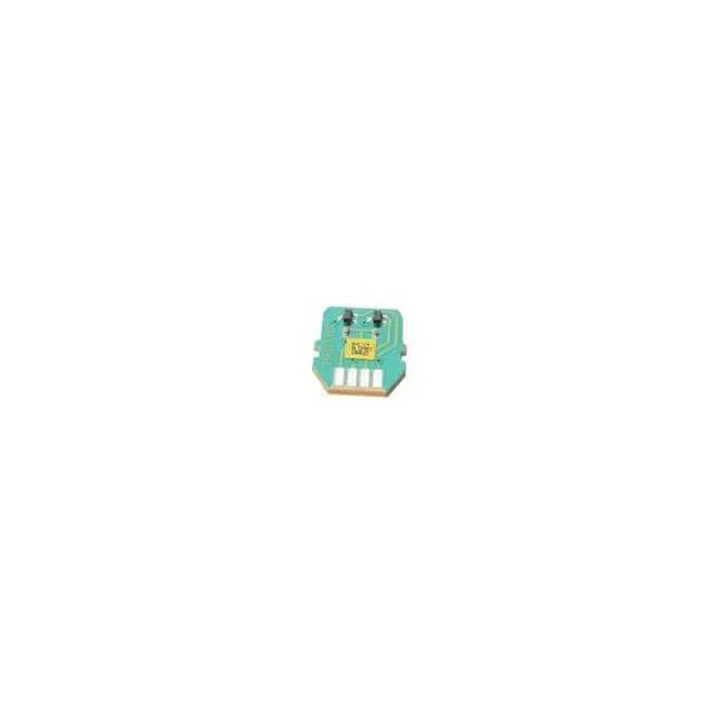 Bosch Refrigerator Element Switch - 10005853