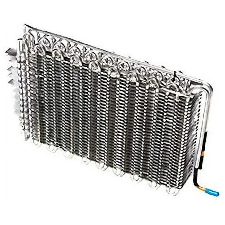 Bosch Refrigerator Evaporator - 00471785, Replaces: 471785