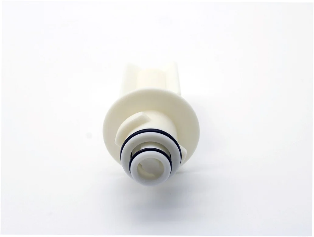 Bosch Refrigerator Filter Bypass - 10013297