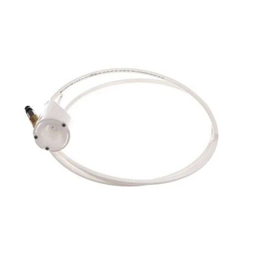 Bosch Freezer Filter Head & Mounting Bracket - 12028358