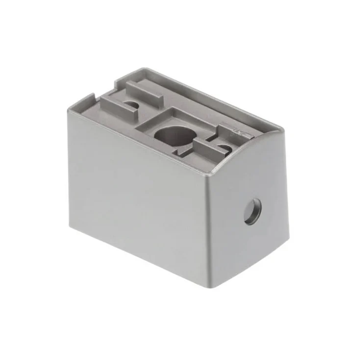 Bosch Freezer Fixture - 10011748, Replaces: 10011774