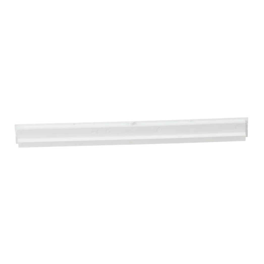Bosch Refrigerator Handle Strip - 11023770