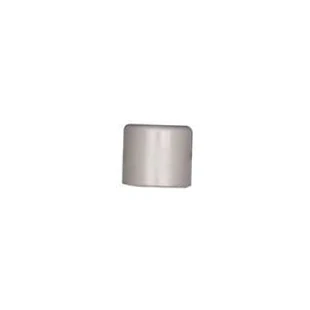 Bosch Refrigerator Hinge Bushing - 10007054