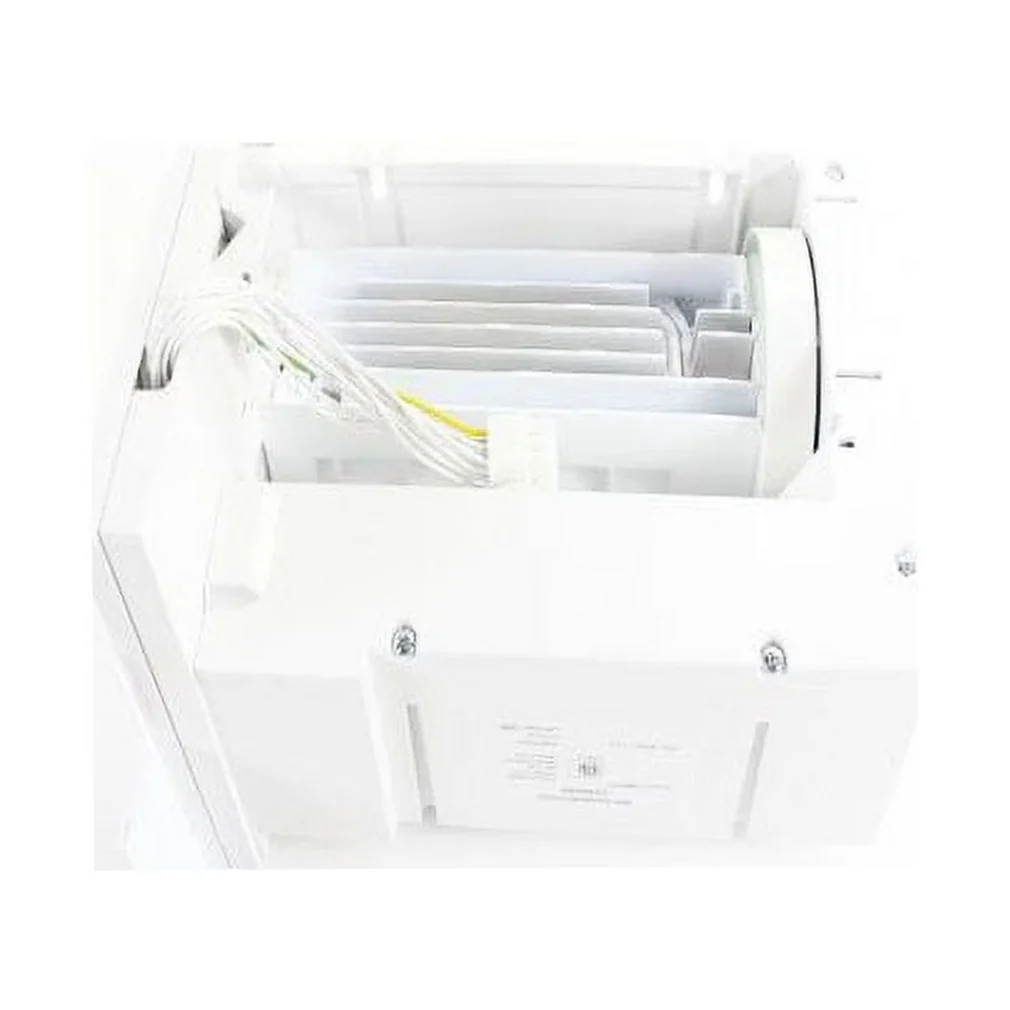 Bosch Refrigerator Ice Maker Assembly - 00702092, Replaces: 00645885