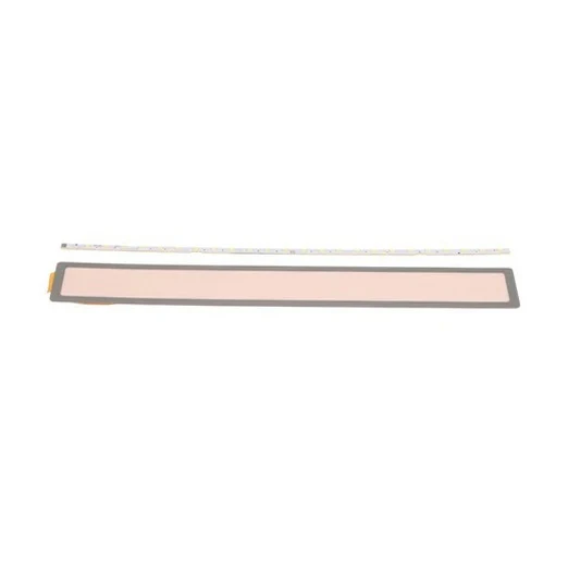 Bosch Refrigerator LED Diode Light - 11037661