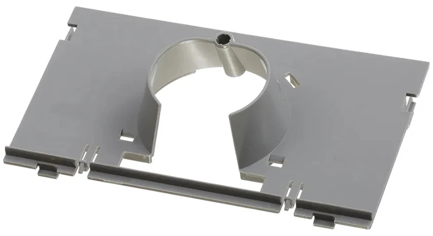 Bosch Refrigerator Lighting Unit - 12033662