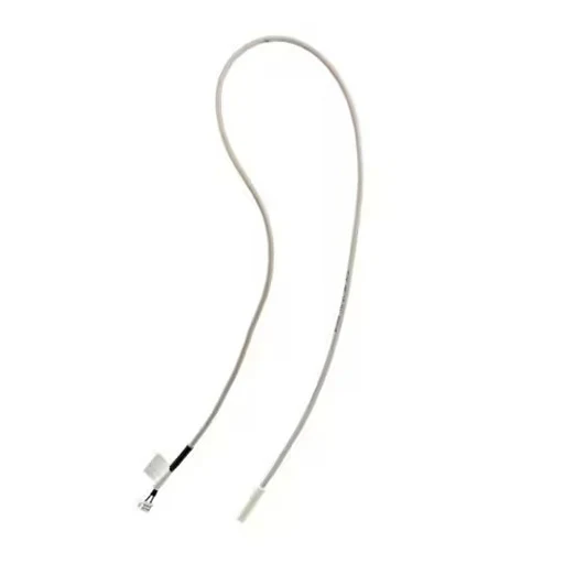 Bosch Refrigerator Sensor - 10005902