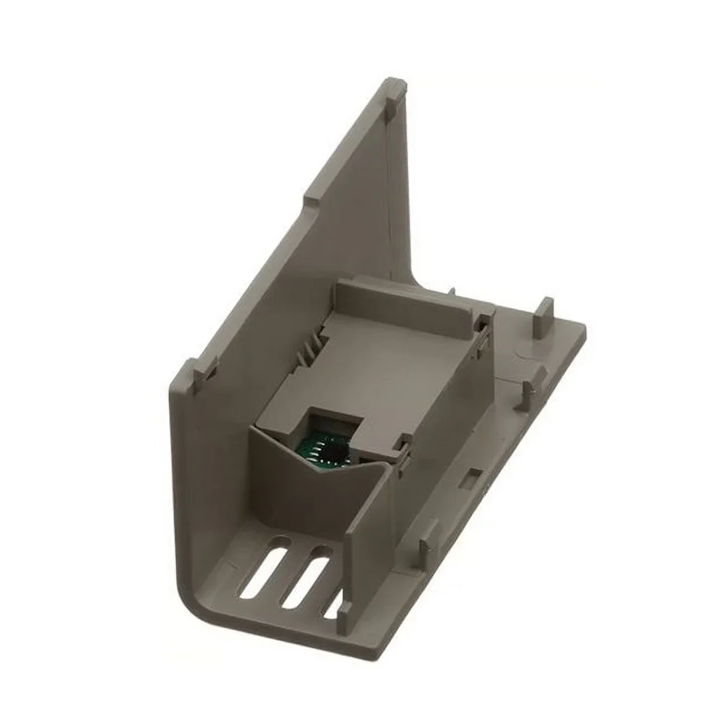 Bosch Freezer Sensor - 10011760