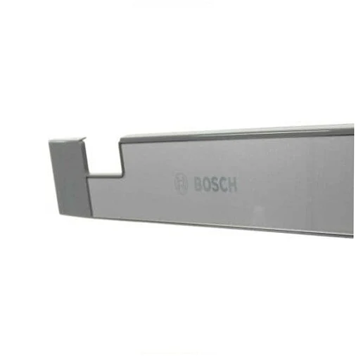 Bosch Refrigerator Traverse/Door Divider - 20002134