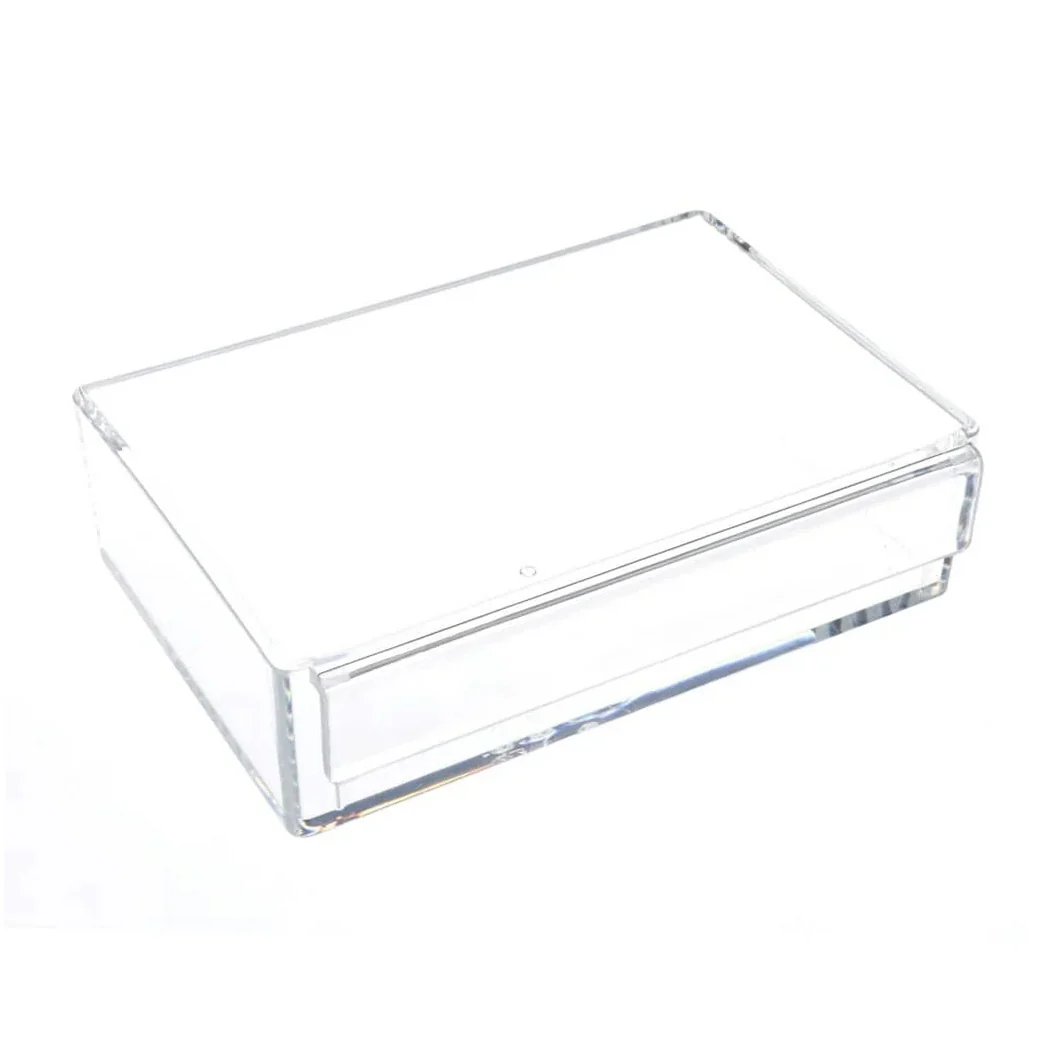 Bosch Freezer Tray - 12028332