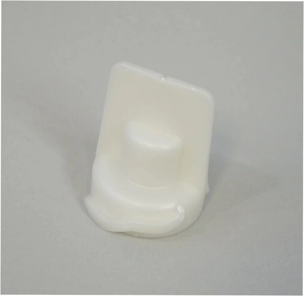 Bosch Refrigerator Water Filter Cap - 00622349, Replaces: 622349