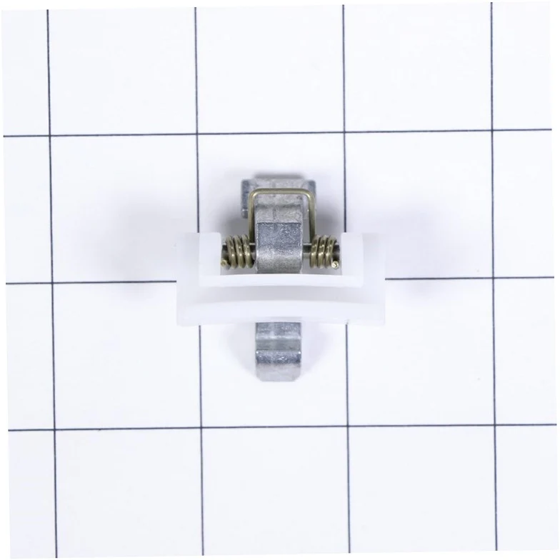 Bosch Washer Door Latch - 00634207, Replaces: 00171278