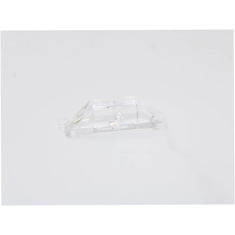 Fisher & Paykel Dishwasher 3 Degree Prism - 524568, Replaces: 523277