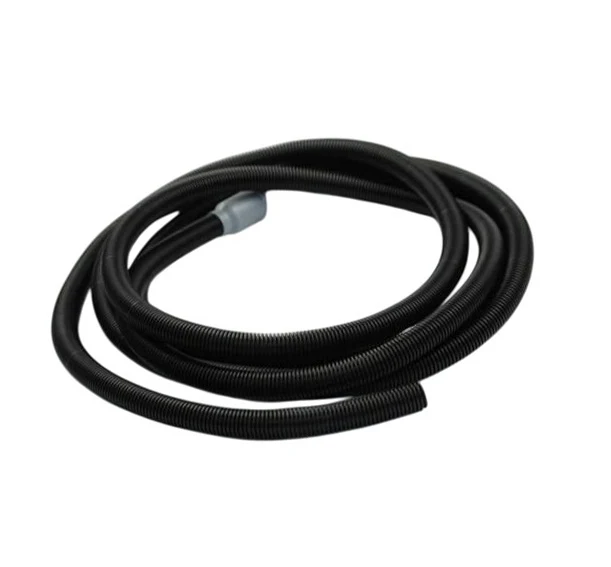Fisher & Paykel Dishwasher Drain Hose Kit - 510852, Replaces: 522086