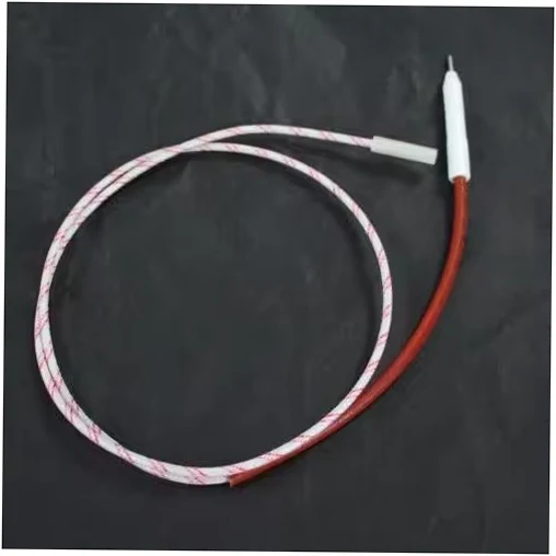 Fisher & Paykel Range /Oven Broiler Igniter - 575074