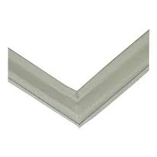 Fisher & Paykel Refrigerator Frame Gasket - 819821P, Replaces: 883740P