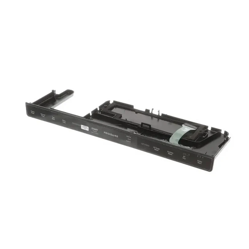 Frigidaire Dishwasher Console Assembly - 5304510742