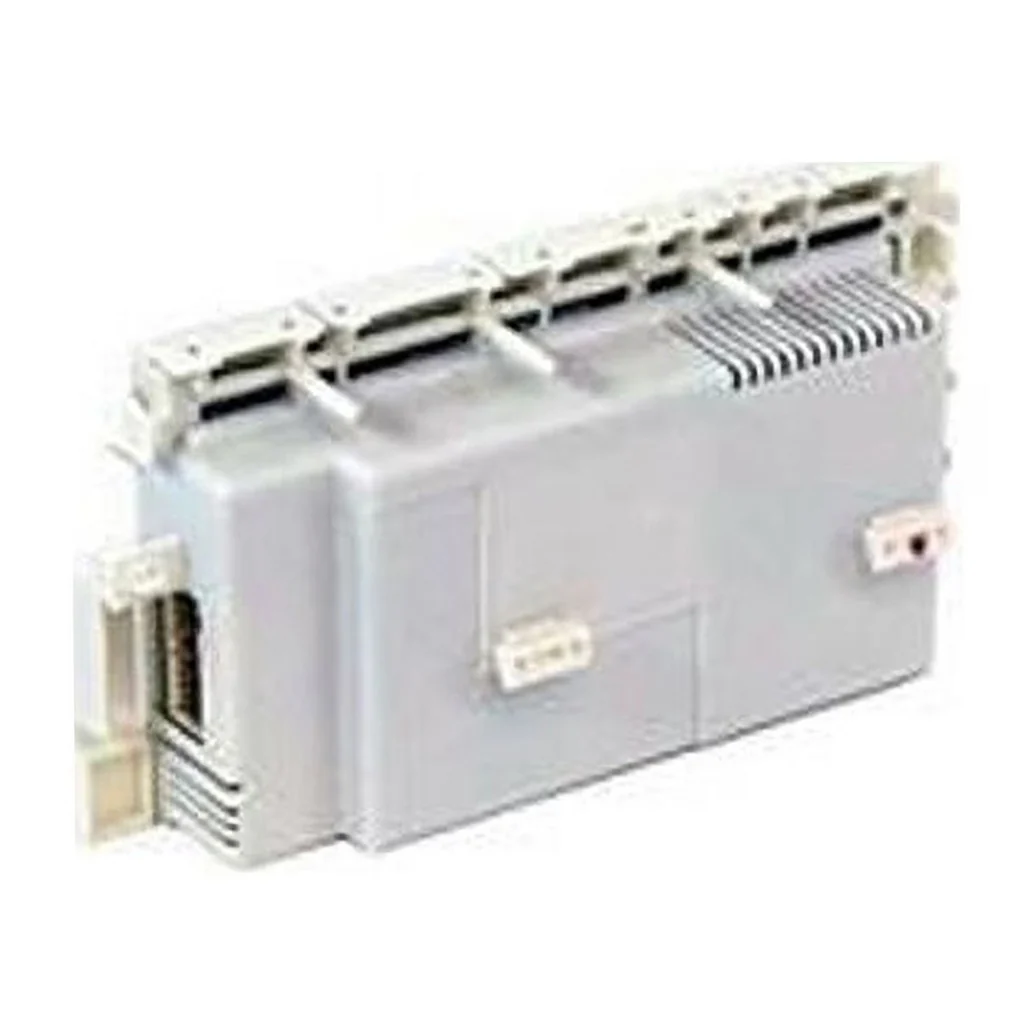 Frigidaire Dishwasher Control Board Assembly - 5304520661, Replaces: 117499421