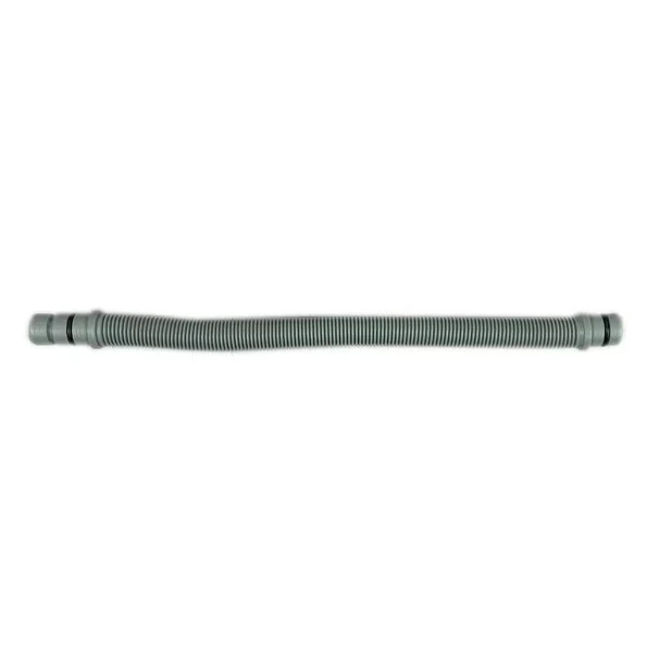 Frigidaire Dishwasher Hose - A01256402