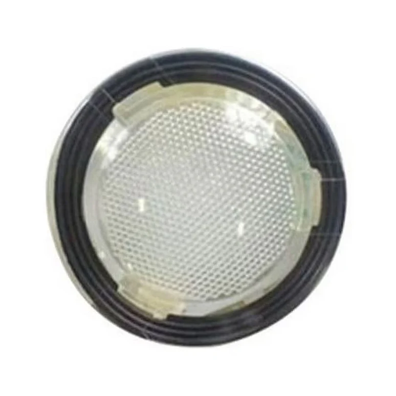 Frigidaire Dishwasher Internal Light Assembly - 5304521592, Replaces: 807453001