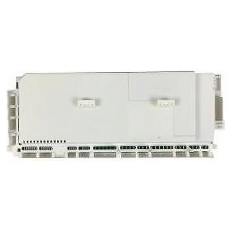 Frigidaire Dishwasher Main Control Board - 117499420