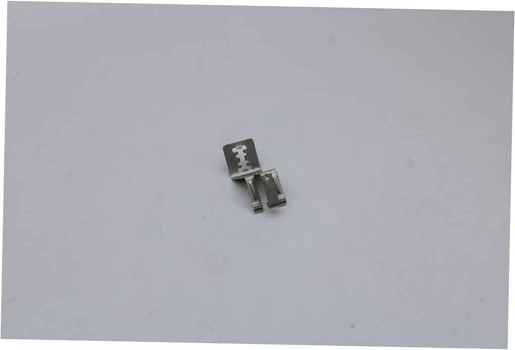 Frigidaire Dishwasher Mounting Bracket - 154465101