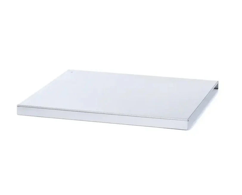 Frigidaire Dishwasher Outer Door Assembly (Stainless) - 117495104, Replaces: 117495100