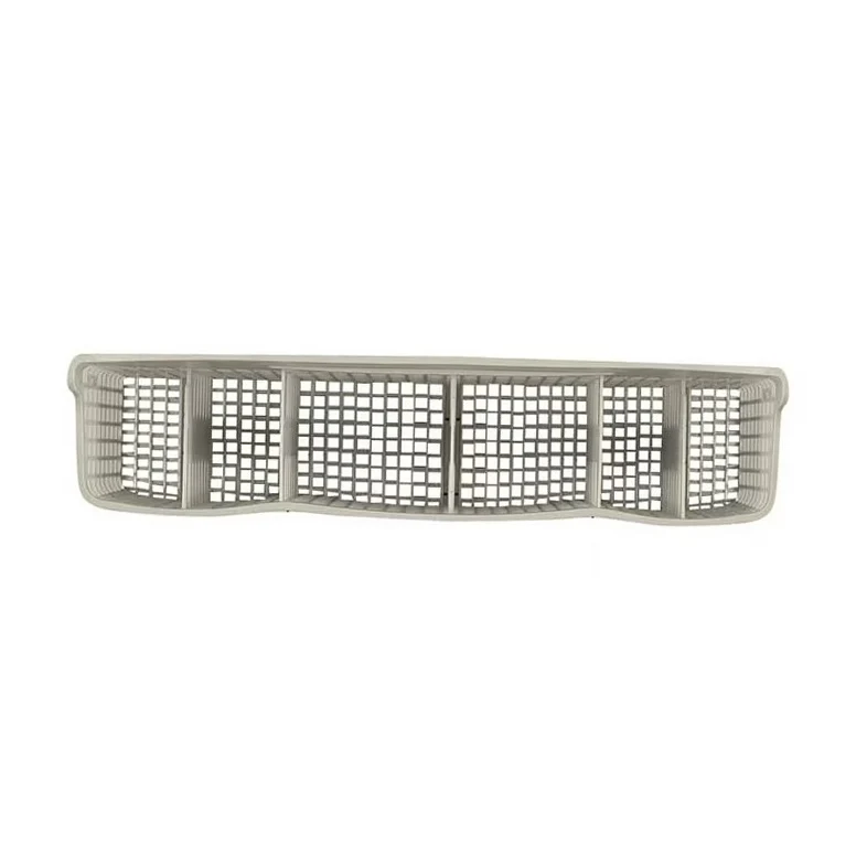 Frigidaire Dishwasher Silverware Basket - 5304506523, Replaces: 154253901