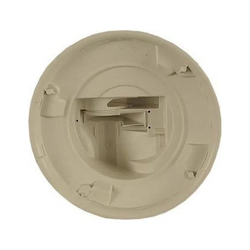 Frigidaire Dishwasher Sump Assembly - 154728201