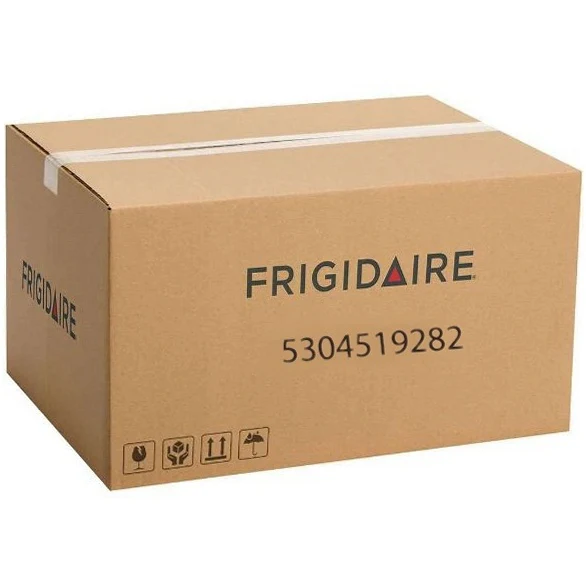 Frigidaire Dishwasher Thermostat - 5304519282