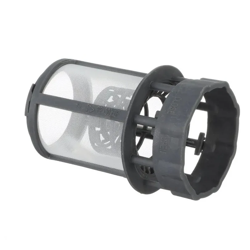 Frigidaire Dishwasher Trap Filter - 5304475644