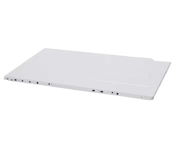 Frigidaire Dryer Access Panel - 134712796, Replaces: 5304536119